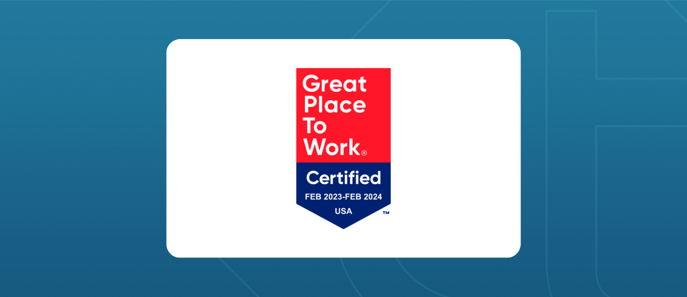 Corporate Traffic Earns 2023 Great Place to Work Certification ...